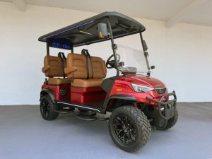 red dach forward facing 01